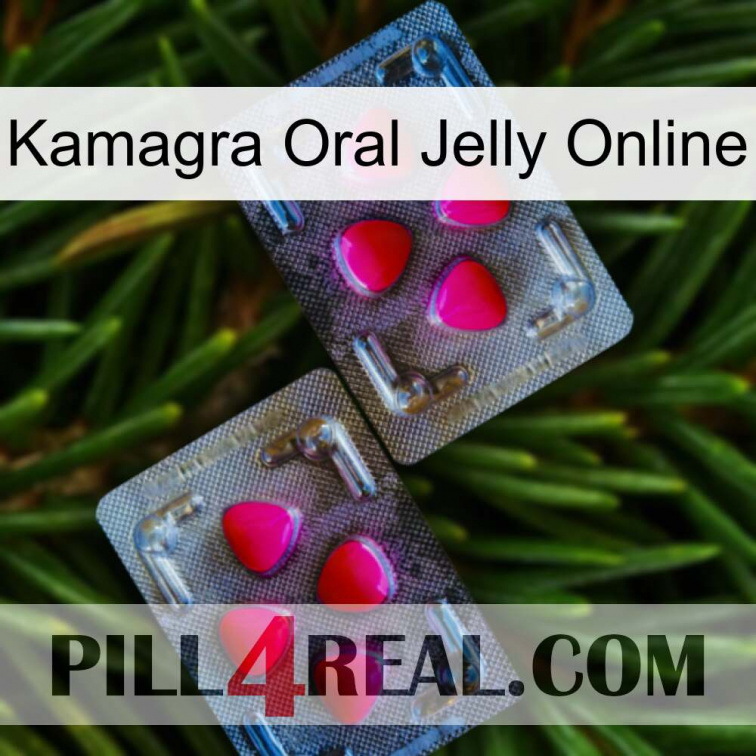 Kamagra Oral Jelly Online 15